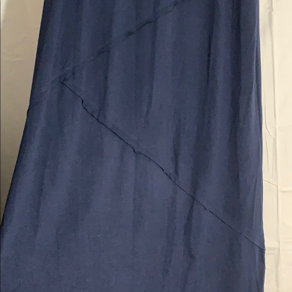 Style & Co - Picture 3 of 6